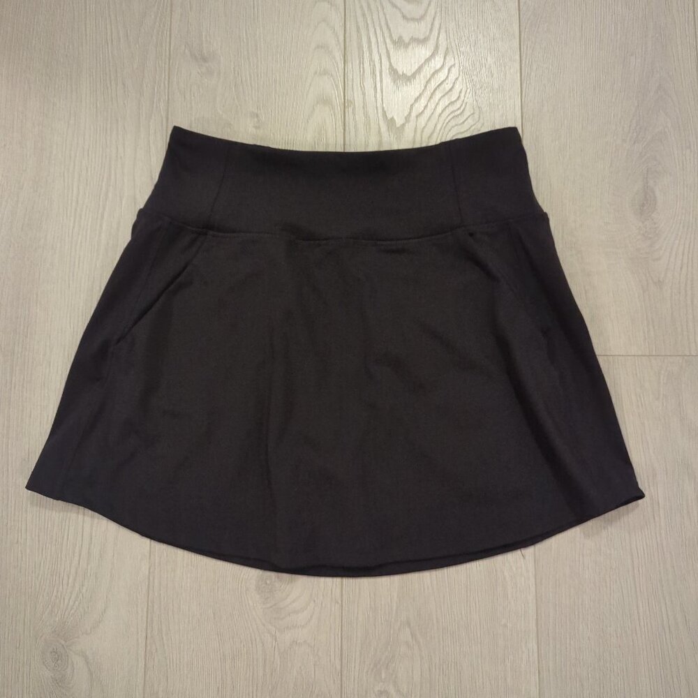 Lole Skort Black